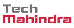 Recruiter 3