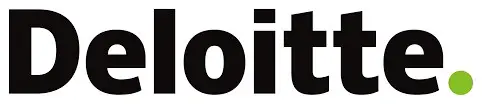 Recruiter 2